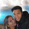 Ruben Castro A.'s profile picture