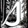 Фото профиля Jando