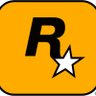 Cockstar profil fotoğrafı
