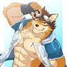 RED53@双極性障害💉糖尿病/管理栄養士 profil fotoğrafı