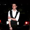 Ντημα Αρ's profile picture