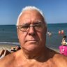 Profilbild von Andrea