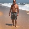 Paul Weber's profile picture