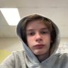 Ninja Dragon 2 YT's profile picture