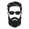American Made's profile picture