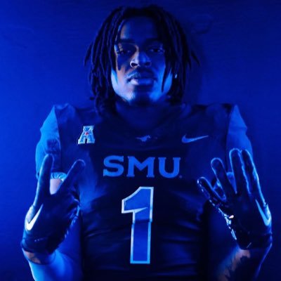Jaelyn Davis-Robinson's profile picture