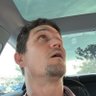 Aaron profil fotoğrafı