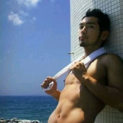 fansileaaaa's profile picture