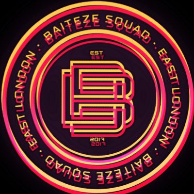 BaitezeSquad's profile picture