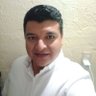 Armando Dguez profil fotoğrafı