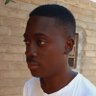 SAINt__ profil fotoğrafı