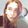 gina basile's profile picture