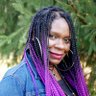 EsotericNerd's profile picture