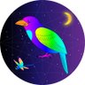 Cosmic Birds of Ornithia's profile picture