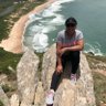 Fabiana Loize Lima profil fotoğrafı