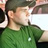 PAULO GUSTAVO MORAES DE ALMEIDA 的头像
