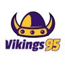 Vikings95's profile picture