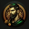 Oliwier's profile picture