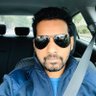 Profilbild von venky