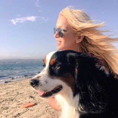 DANAFLEYSER2's profile picture