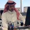 محمد المباركي's profile picture