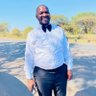 Profilbild von Lutamo Matsila