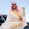 طפطاﻧٌﯾھَہّ⁵⁰⁵☤'s profile picture