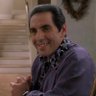 Richie Aprile 的头像