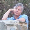Profilbild von Michael McKown