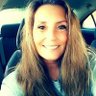 Tandra Allen's profile picture