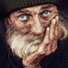 Zero Wage Society's profile picture