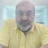 Profilbild von jota lima