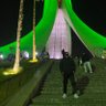 Profilbild von 🇩🇿 Ab_dou 🇩🇿