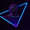 Profilbild von Sly1gh