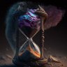 passion4's profile picture