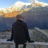 श्री ५ सैना मैना सरकार's profile picture