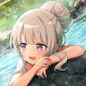 魔女のふろーらいふプロジェクト公式 profil fotoğrafı
