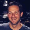 Mark Weissman's profile picture