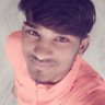 dx_Aravind's profile picture