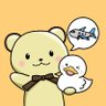 hibiki🐻Amaセラー|せどり|ポイ活で副業挑戦 profil fotoğrafı