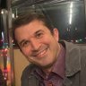 Profilbild von Michael Krause