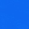 bluee profil fotoğrafı