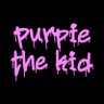 purpie the kid's profile picture
