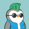 Profilbild von li-on