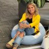 Claudia Rodriguez profil fotoğrafı