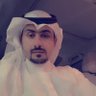 abdullah al kalthami's profile picture