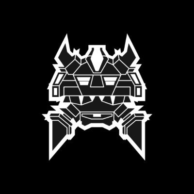 MetaPartyDCL's profile picture
