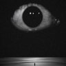 𝖕𝖗𝖎𝖔𝖓 𝖉𝖎𝖘𝖊𝖆𝖘𝖊's profile picture