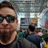 Paul Dunn profil fotoğrafı