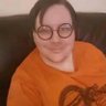 Profilbild von David Nelson